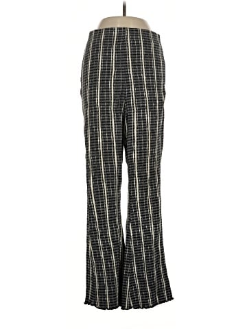 Free People Casual Pants (view 1)