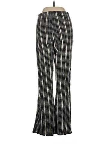 Free People Casual Pants (view 2)