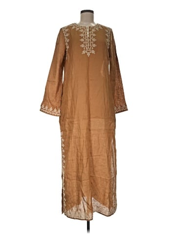 Tory Burch Casual Dress (view 1)