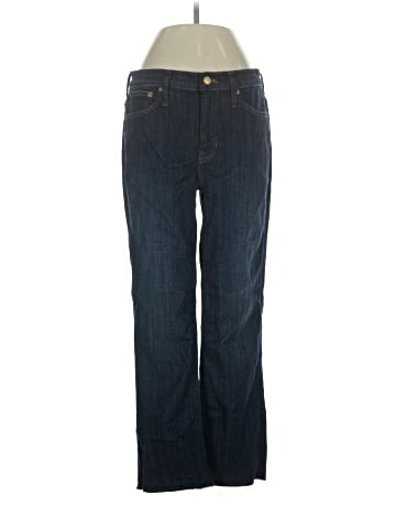 J.Crew Jeans (view 1)
