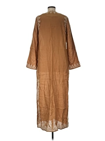 Tory Burch Casual Dress (view 2)
