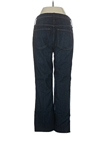 J.Crew Jeans (view 2)