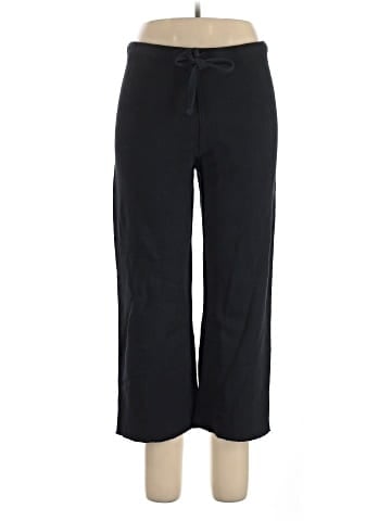 Frank & Eileen Casual Pants (view 1)