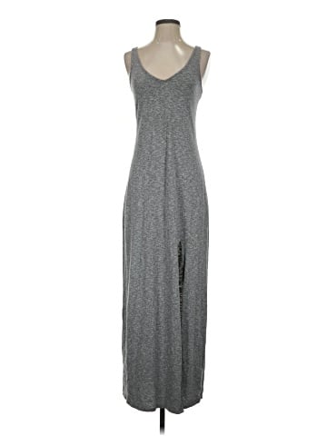 Express Casual Dress (view 1)
