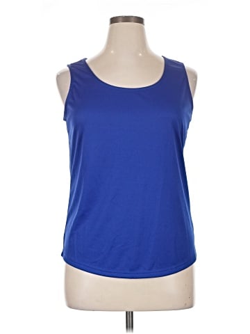 Unbranded Active Tank (view 1)