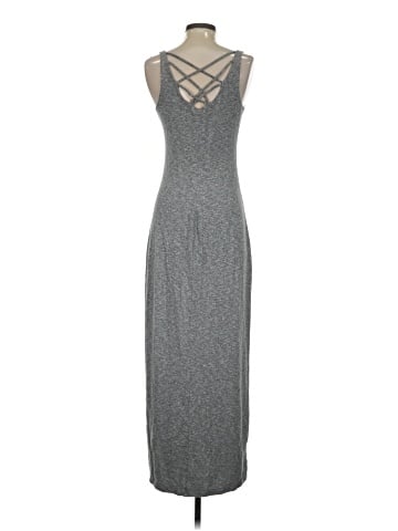 Express Casual Dress (view 2)
