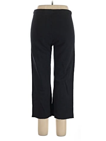 Frank & Eileen Casual Pants (view 2)