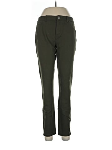 INC International Concepts Casual Pants (view 1)