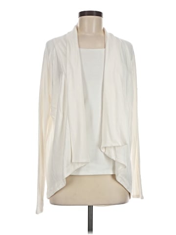 Athleta Cardigan (view 1)