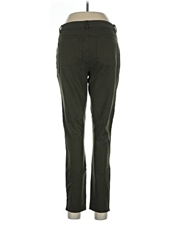 INC International Concepts Casual Pants (view 2)