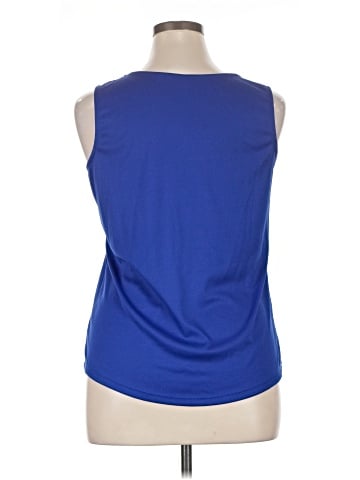 Unbranded Active Tank (view 2)