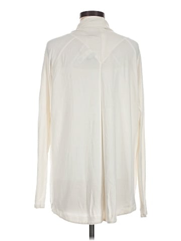 Athleta Cardigan (view 2)