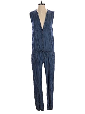 Joie Jumpsuit (view 1)