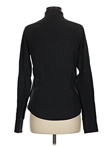 Athleta Track Jacket (view 2)