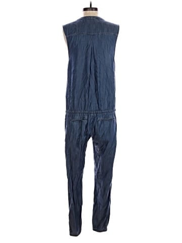 Joie Jumpsuit (view 2)
