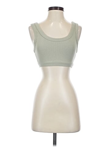 Alo Sports Bra (view 1)