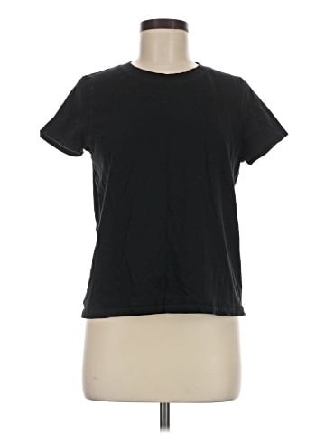 Madewell Short Sleeve T-Shirt (view 1)