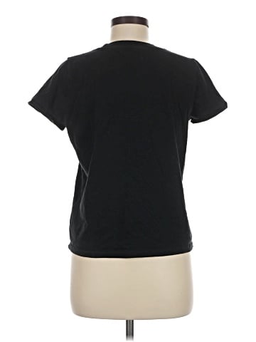 Madewell Short Sleeve T-Shirt (view 2)