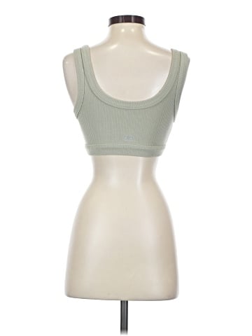 Alo Sports Bra (view 2)