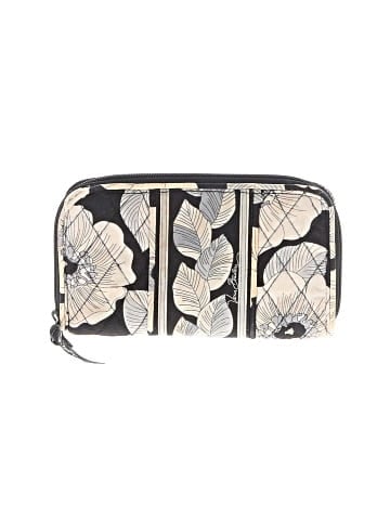Vera Bradley Wallet (view 1)