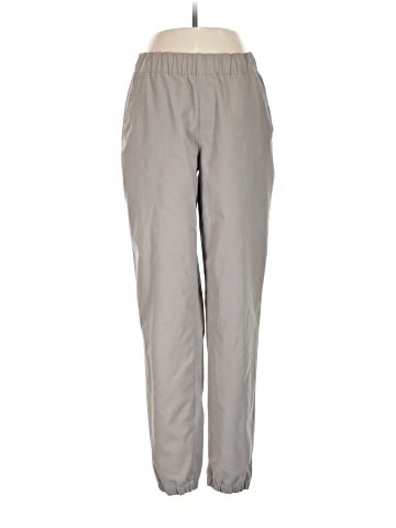 The North Face Casual Pants (view 1)