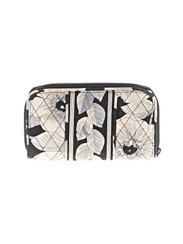 Vera Bradley Wallet (view 2)