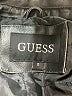Guess Black Jacket Size S - photo 6
