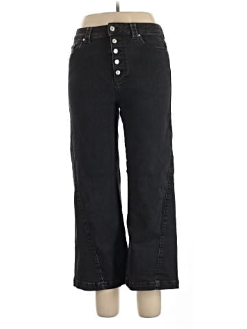 Paige Casual Pants (view 1)