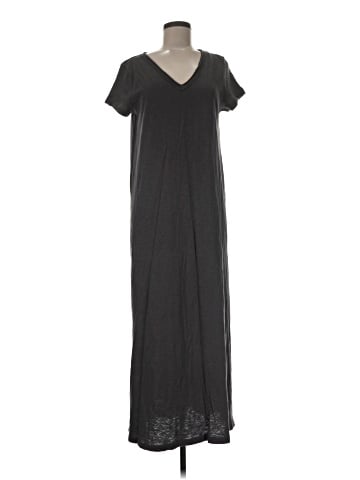 C&C California Casual Dress (view 1)
