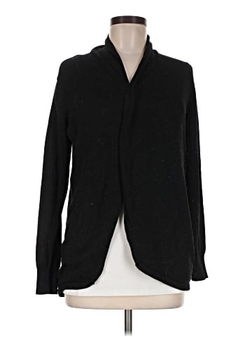 Ella Moss Cardigan (view 1)