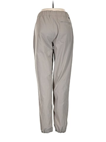 The North Face Casual Pants (view 2)