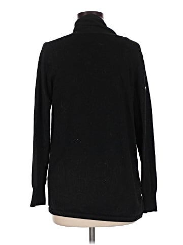 Ella Moss Cardigan (view 2)