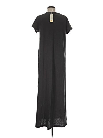 C&C California Casual Dress (view 2)