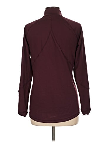 Jockey Long Sleeve Turtleneck (view 2)