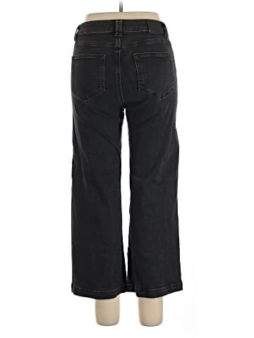 Paige Casual Pants (view 2)