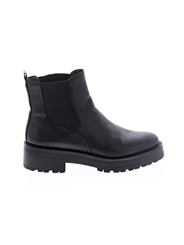 Sam Edelman Ankle Boots (view 1)