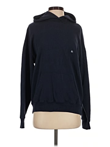 Hollister Sweatshirt (view 1)