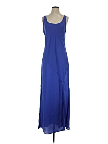 Banana Republic Factory Store Casual Dress (view 1)