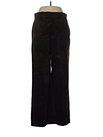 Banana Republic Casual Pants (view 1)