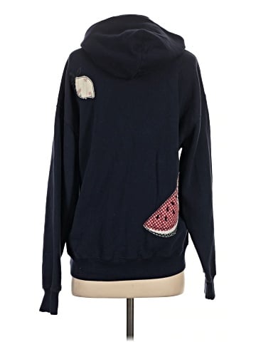 Hollister Sweatshirt (view 2)