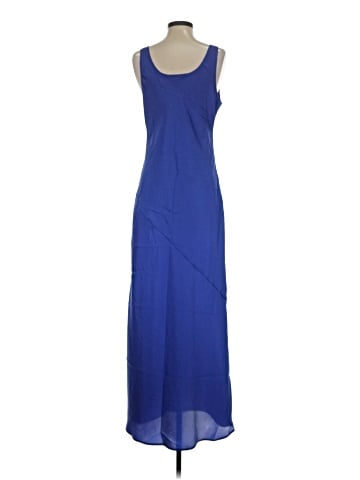Banana Republic Factory Store Casual Dress (view 2)