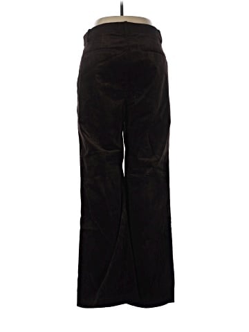 Banana Republic Casual Pants (view 2)