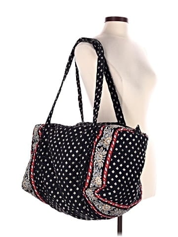 Vera Bradley Weekender (view 2)
