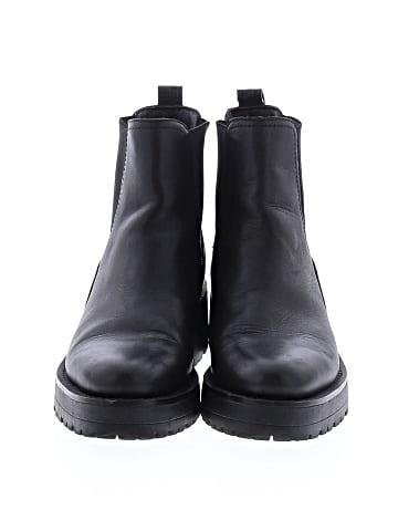 Sam Edelman Ankle Boots (view 2)