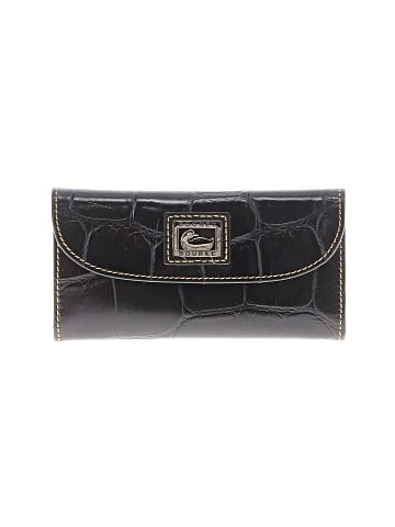 Dooney & Bourke Leather Wallet (view 1)