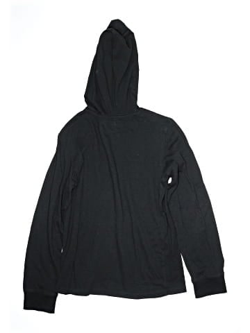 Champion Long Sleeve Top (view 2)