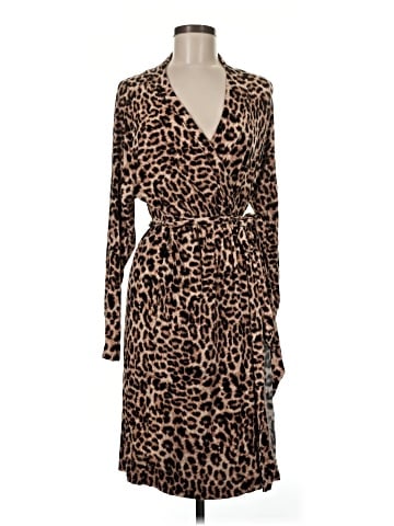 Soma Casual Dress (view 1)