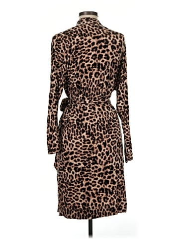 Soma Casual Dress (view 2)