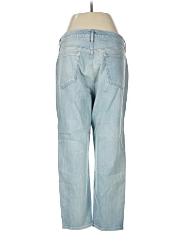 FRAME Denim Jeans (view 2)