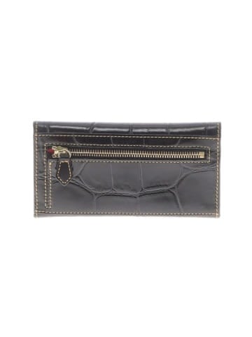 Dooney & Bourke Leather Wallet (view 2)